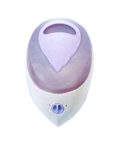 Nồi nấu Parafin TR-02 Nồi nấu Parafin TR-02